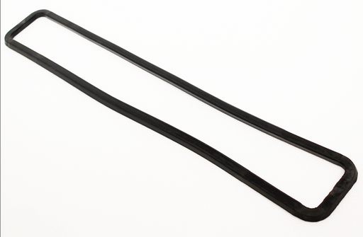 330621 - Bulkhead Vent Seal  by AftermarketBody Part Land Rover Range Rover Series