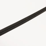 330660 - Sliding Window Seal