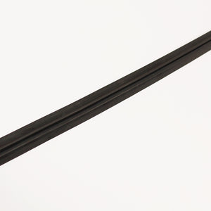 330660 - SEAL RUBBER