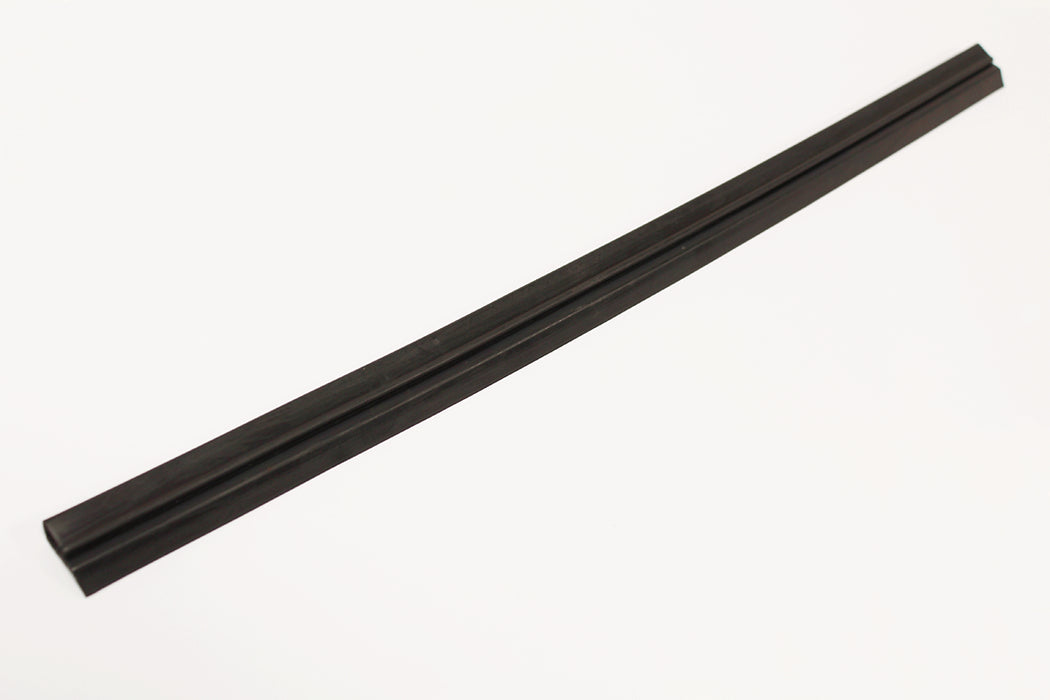 330660 - SEAL RUBBER  by AftermarketBody Part Land Rover Range Rover Defender, Series