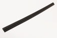 330660 - SEAL RUBBER  by AftermarketBody Part Land Rover Range Rover Defender, Series
