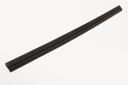 330660 - SEAL RUBBER  by AftermarketBody Part Land Rover Range Rover Defender, Series