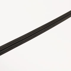 330660 - Raamafdichting (schuifraam)