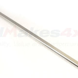 330661 - Window Channel – Sliding