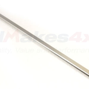 330661 - SEAL RETAINING CHANNEL