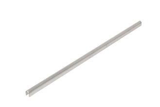 330661 - Window Channel – Sliding  by AftermarketBody Part Land Rover Range Rover Series