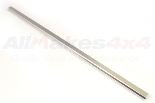 330661 - SEAL RETAINING CHANNEL Body Part Land Rover Range Rover Defender, Series
