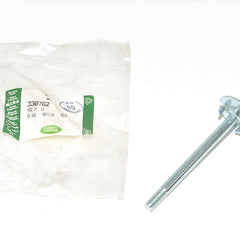 330762 - Cab mtg stud Genuine