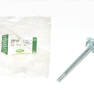 330762 - Cabine mtg stud Origineel