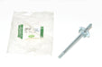 330762 - Cab mtg stud Genuine  by Land RoverHardware Part Land Rover Range Rover Defender