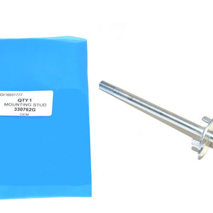 330762 - Cab mtg stud Genuine