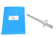 330762 - Cab mtg stud Genuine  by Land RoverHardware Part Land Rover Range Rover Defender