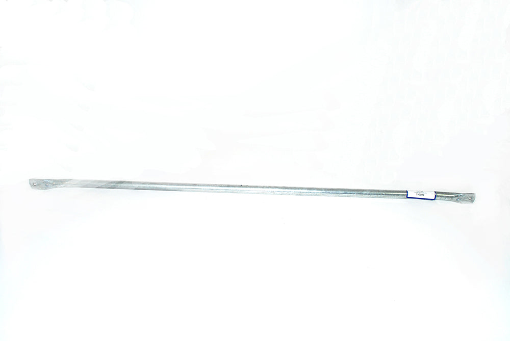 330896 - Tie Tube Steering or Suspension Part Land Rover Range Rover Series