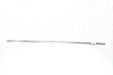 330896 - Tie Tube Steering or Suspension Part Land Rover Range Rover Series