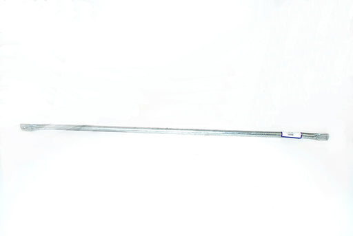 330896 - Tie Tube Steering or Suspension Part Land Rover Range Rover Series
