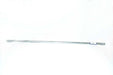 MTC4945LR - Hoodstick Tube Guide – 110in  by Land RoverBody Part Land Rover Range Rover Defender