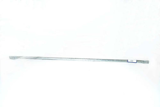 MTC4945LR - Hoodstick Tube Guide – 110in  by Land RoverBody Part Land Rover Range Rover Defender