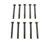 330953 - DOOR HINGE BOLT