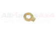 330956 - Locker Door Hinge Body Part Land Rover Range Rover Defender, Series