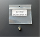 331170 - Stud  by AftermarketHardware Part Land Rover Range Rover Series