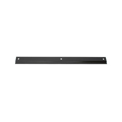 331480 - Floor Mat Retainer – 2nd Row Interior Accessory Land Rover Range Rover Defender, Series