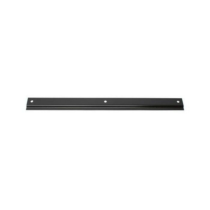 331480 - Floor Mat Retainer – 2nd Row Interior Accessory Land Rover Range Rover Defender, Series