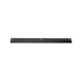 331480 - Floor Mat Retainer – 2nd Row Interior Accessory Land Rover Range Rover Defender, Series