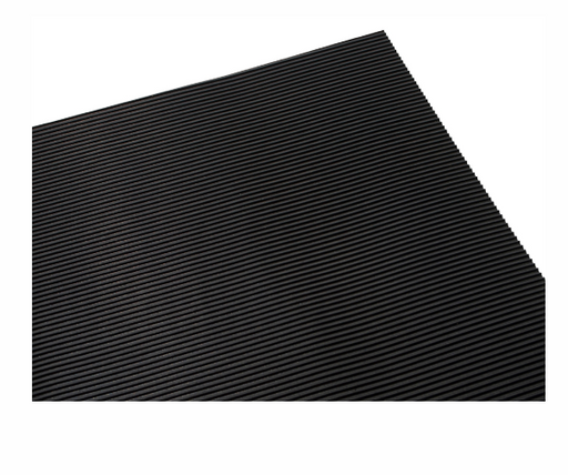 331481 - Floor Mat – 2nd Seat Row  by Land RoverInterior Accessory Land Rover Range Rover Defender, Series
