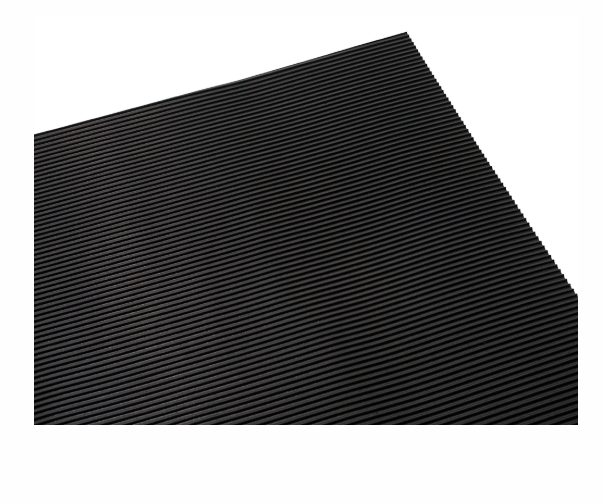 331481 - Floor mat - 2nd seat row Def 110" CSW Genuine LR  by Land RoverInterior Accessory Land Rover Range Rover Defender