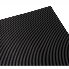 331670 - Loadspace Mat – Floor Cover