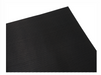 331670 - Loadspace Mat – Floor Cover  by BritpartInterior Accessory Land Rover Range Rover Defender, Series