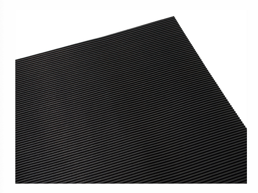331670 - Loadspace Mat – Floor Cover  by BritpartInterior Accessory Land Rover Range Rover Defender, Series