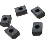 332146 - Tailgate Buffer
