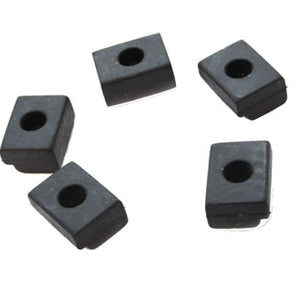 332146 - BUFFER - TAILGATE