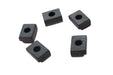 332146 - Tailgate Buffer Body Part Land Rover Range Rover Defender, Series