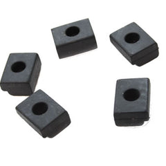 332146 - Tailboard rubber buffer