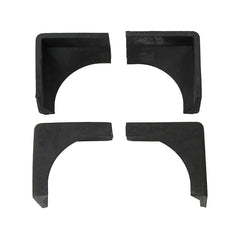 332215 - seal pillar