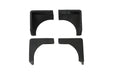 332215 - seal pillar  by AllMakesBody Part Land Rover Range Rover Defender