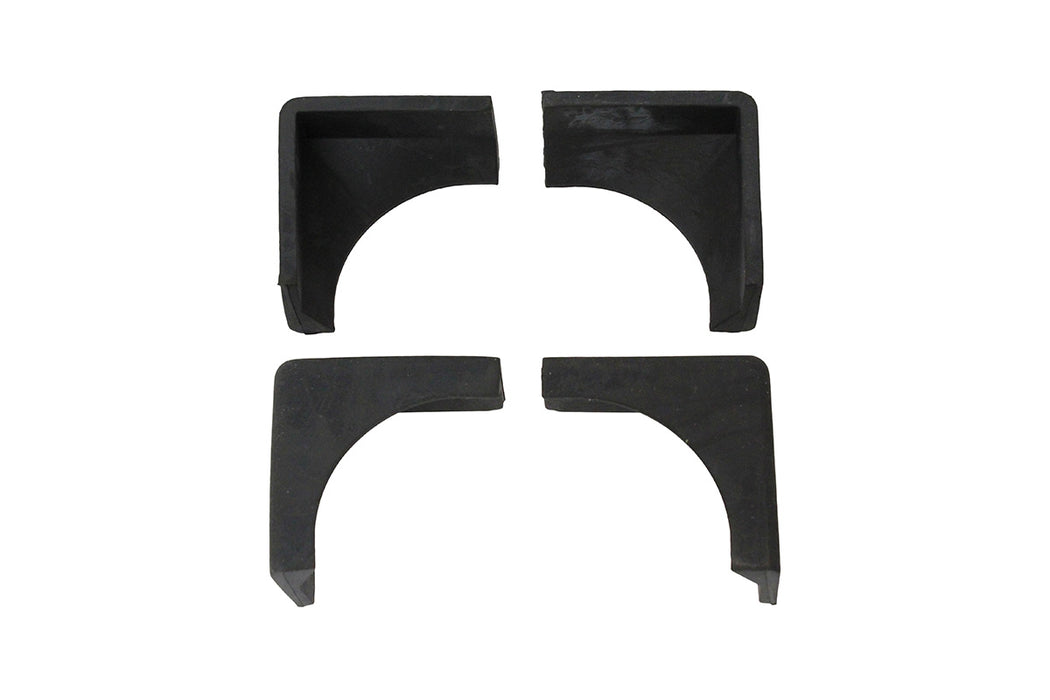 332215 - PILLAR SEAL  by AllMakesBody Part Land Rover Range Rover Defender