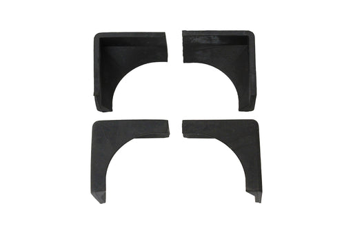 332215 - Pillar seal  by AllmakesBody Part Land Rover Range Rover Defender, Series