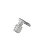 332435 - Sliding window catch