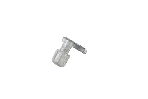332435 - catch window sliding Body Part Land Rover Range Rover Defender, Series