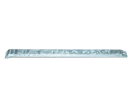 332521 - Wing Stay – Rear  by AftermarketBody Part Land Rover Range Rover Series