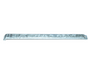 332521 - Wing Stay – Rear  by AftermarketBody Part Land Rover Range Rover Series