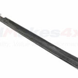 332563 - Rear door seal SW