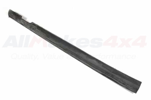 332563 - DOOR SEAL Body Part Land Rover Range Rover Defender, Series
