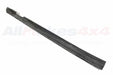 332563 - seal door rear SW Body Part Land Rover Range Rover Defender, Series