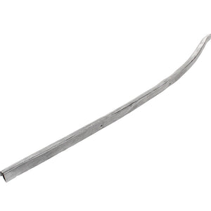 332564G - SEALING RUBBER