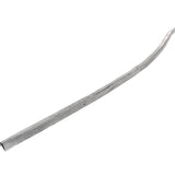 332564 - Door Seal – Station Wagon – Rear