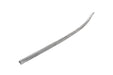 332564 - Door Seal – Station Wagon – Rear  by PR2 Allmakes OEBody Part Land Rover Range Rover Defender, Series